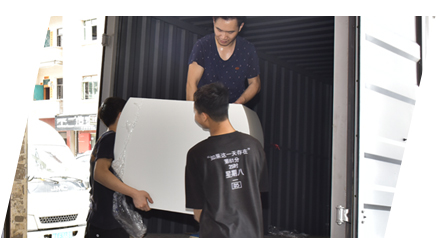 傘形刀庫(kù)廠家服務(wù)